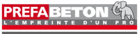 PREFABETON