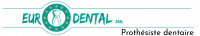 EURODENTAL