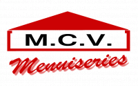 MCV