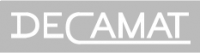 DECAMAT