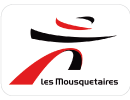 CAPITAINE HOUAT