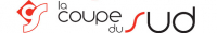 LA COUPE DU SUD SARL