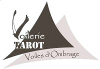 VOILERIE TAROT
