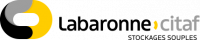 LABARONNE-CITAF