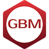 G B M