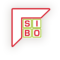 SOCIETE SIBO