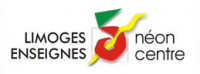 LIMOGES ENSEIGNES