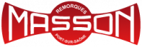 ETABLISSEMENTS MASSON SARL