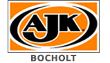 AJK FRANCE