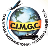 CIMGC
