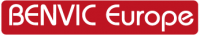 BENVIC EUROPE SAS