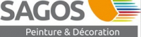 SAGOS