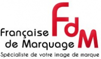FRANCAISE DE MARQUAGE