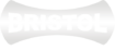 BRISTOL MARINE
