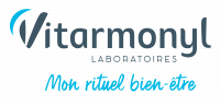 LABORATOIRES VITARMONYL