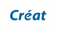 CREAT