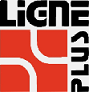 LIGNE PLUS
