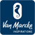 VAN MARCKE SANITAIRE ET CHAUFFAGE