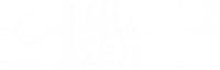 TUFFIGO RAPIDEX
