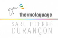 SARL DURANCON PIERRE