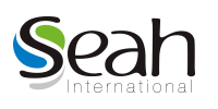 SA SEAH INTERNATIONAL