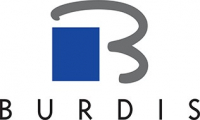 BURDIS