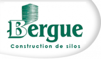 ETS BERGUE