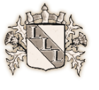 CERAMIQUES D ART DE LONGWY