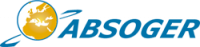 ABSOGER SAS