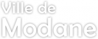 MODANE