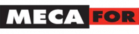 MECAFOR