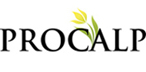PROCALP