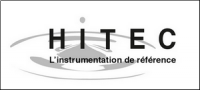 HITEC