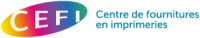 CEFI