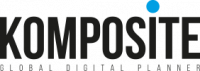 CSC INFORMATIQUE