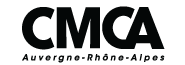CMCA