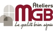 ATELIERS M.G.B.