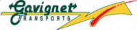 TRANSPORTS GAVIGNET