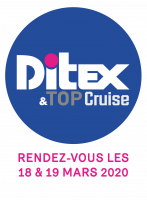 DITEX