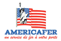 AMERICAFER