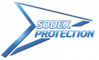SODEX PROTECTION