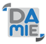 DAMIE