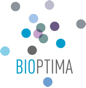 BIOPTIMA