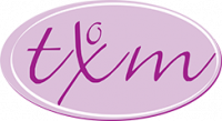 TXM