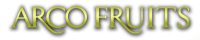 ARCO FRUITS