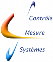 CMS