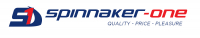 SPINNAKER