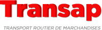 TRANSAP