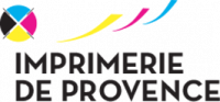 IMPRIMERIE DE PROVENCE