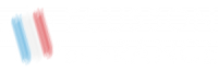 ETS BOURGEOIS LECLERCQ